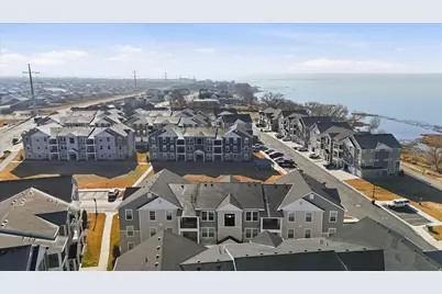 338 W 460 N #M303, Vineyard, UT 84059 - Photo 35