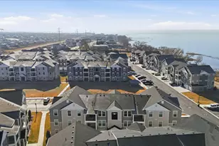 338 W 460 N, Vineyard, UT 84059 - Photo 35