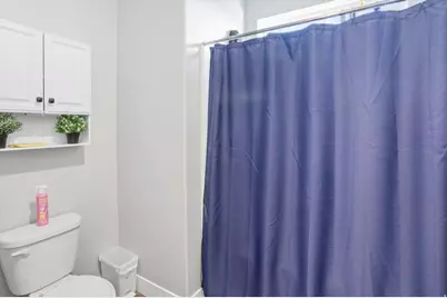 338 W 460 N #M303, Vineyard, UT 84059 - Photo 21