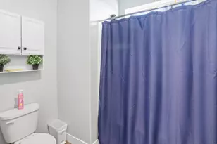 338 W 460 N, Vineyard, UT 84059 - Photo 21