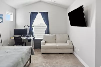 338 W 460 N #M303, Vineyard, UT 84059 - Photo 23