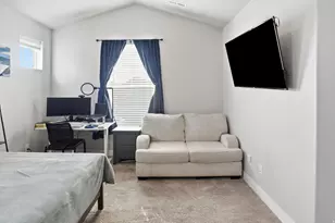 338 W 460 N, Vineyard, UT 84059 - Photo 23