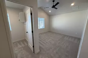 828 W Ivywell Ln, North Salt Lake, UT 84054 - Photo 15