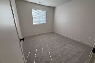 828 W Ivywell Ln, North Salt Lake, UT 84054 - Photo 19