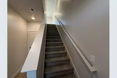 828 W Ivywell Ln #220, North Salt Lake, UT 84054 - Photo 9