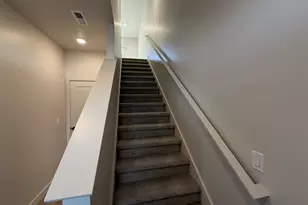 828 W Ivywell Ln, North Salt Lake, UT 84054 - Photo 9