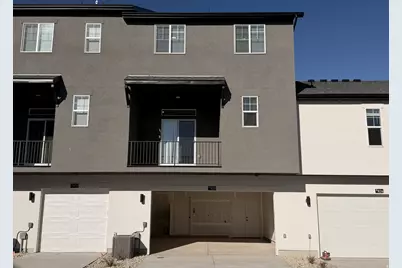 828 W Ivywell Ln #220, North Salt Lake, UT 84054 - Photo 5