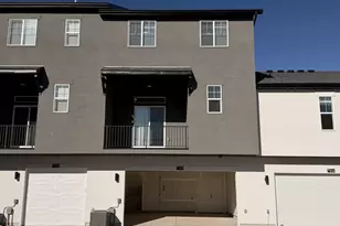 828 W Ivywell Ln, North Salt Lake, UT 84054 - Photo 5