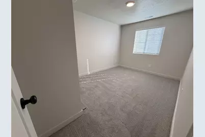 828 W Ivywell Ln #220, North Salt Lake, UT 84054 - Photo 19