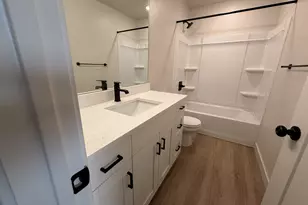 828 W Ivywell Ln, North Salt Lake, UT 84054 - Photo 17