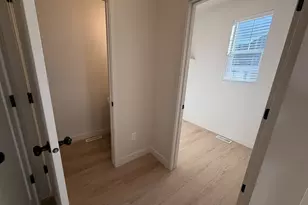 828 W Ivywell Ln, North Salt Lake, UT 84054 - Photo 11