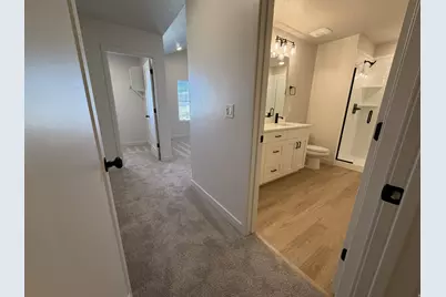 828 W Ivywell Ln #220, North Salt Lake, UT 84054 - Photo 15