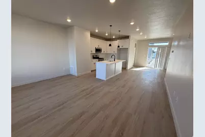 828 W Ivywell Ln #220, North Salt Lake, UT 84054 - Photo 13