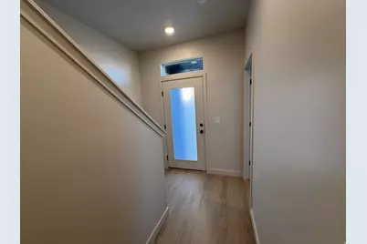 828 W Ivywell Ln #220, North Salt Lake, UT 84054 - Photo 7