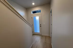 828 W Ivywell Ln, North Salt Lake, UT 84054 - Photo 7