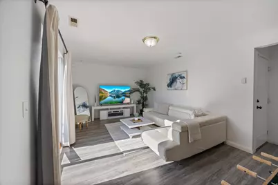 1453 W Lancelot Dr S, West Valley, UT 84119 - Photo 5