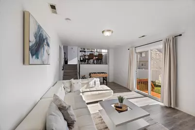 1453 W Lancelot Dr S, West Valley, UT 84119 - Photo 7