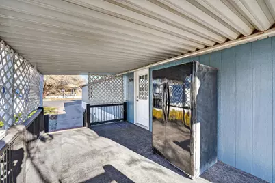 3378 S Wescrest Rd #22, West Valley, UT 84120 - Photo 17