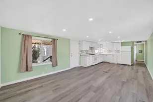 3378 S Wescrest Rd, West Valley, UT 84120 - Photo 3