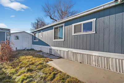 3378 S Wescrest Rd #22, West Valley, UT 84120 - Photo 19