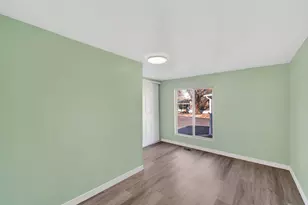 3378 S Wescrest Rd, West Valley, UT 84120 - Photo 15