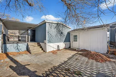 3378 S Wescrest Rd #22, West Valley, UT 84120 - Photo 21