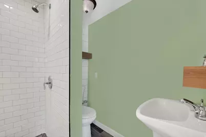 3378 S Wescrest Rd #22, West Valley, UT 84120 - Photo 11