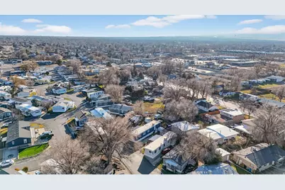 3378 S Wescrest Rd #22, West Valley, UT 84120 - Photo 27