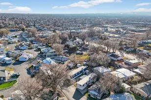 3378 S Wescrest Rd, West Valley, UT 84120 - Photo 27