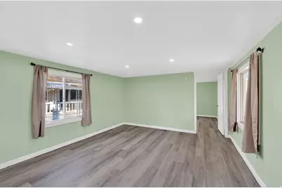 3378 S Wescrest Rd #22, West Valley, UT 84120 - Photo 13