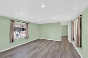 3378 S Wescrest Rd, West Valley, UT 84120 - Photo 13