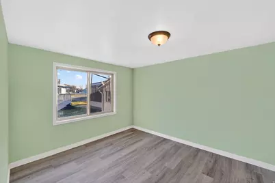 3378 S Wescrest Rd #22, West Valley, UT 84120 - Photo 5