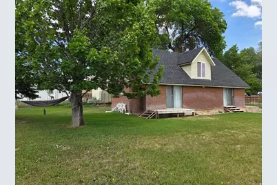 1264 S 425 E, Vernal, UT 84078 - Photo 1