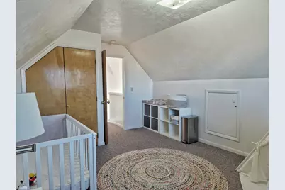 1264 S 425 E, Vernal, UT 84078 - Photo 33