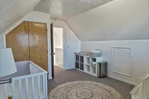 1264 S 425 E, Vernal, UT 84078 - Photo 33