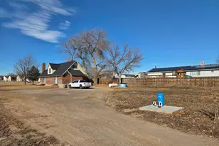 1264 S 425 E, Vernal, UT 84078 - Photo 5