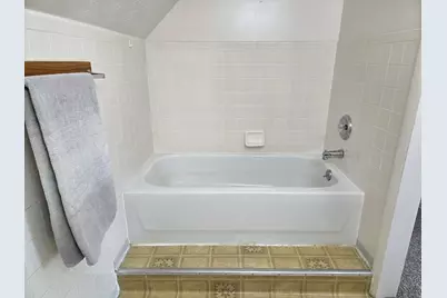 1264 S 425 E, Vernal, UT 84078 - Photo 31