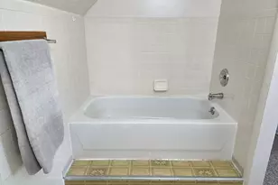 1264 S 425 E, Vernal, UT 84078 - Photo 31