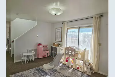 1264 S 425 E, Vernal, UT 84078 - Photo 23