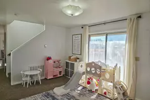 1264 S 425 E, Vernal, UT 84078 - Photo 23