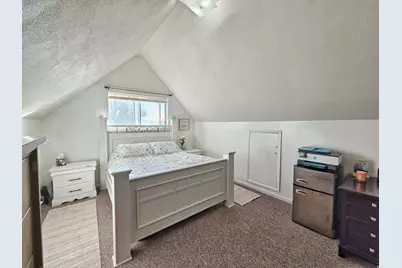 1264 S 425 E, Vernal, UT 84078 - Photo 27