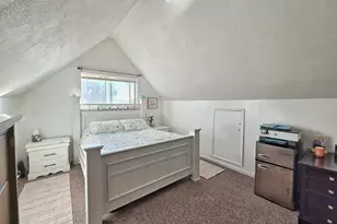 1264 S 425 E, Vernal, UT 84078 - Photo 27