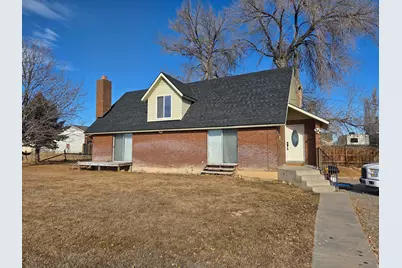 1264 S 425 E, Vernal, UT 84078 - Photo 1