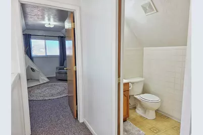 1264 S 425 E, Vernal, UT 84078 - Photo 29