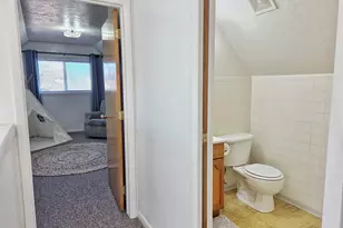 1264 S 425 E, Vernal, UT 84078 - Photo 29