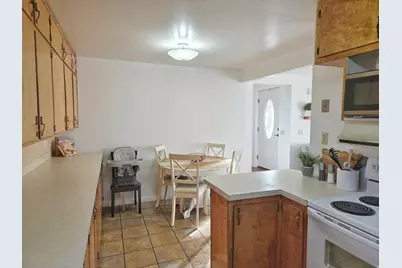 1264 S 425 E, Vernal, UT 84078 - Photo 19