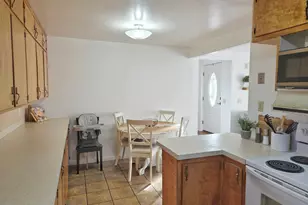 1264 S 425 E, Vernal, UT 84078 - Photo 19