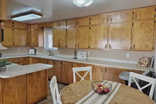 1264 S 425 E, Vernal, UT 84078 - Photo 17