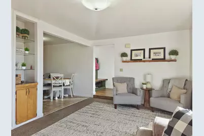 1264 S 425 E, Vernal, UT 84078 - Photo 15