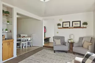 1264 S 425 E, Vernal, UT 84078 - Photo 15